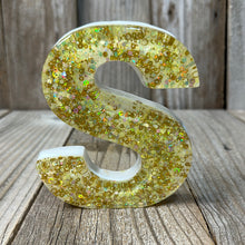 Load image into Gallery viewer, Giant Letters