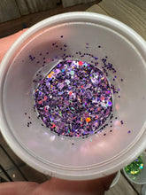 Load image into Gallery viewer, Giant Letters - ENTIRE ALPHABET!