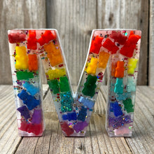 Load image into Gallery viewer, Giant Letters