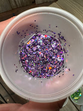 Load image into Gallery viewer, Giant Letters- Make a Custom Order! Letters A-M