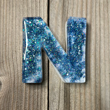 Load image into Gallery viewer, Giant Letters- Make a Custom Order! Letters A-M