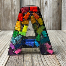 Load image into Gallery viewer, Giant Letters