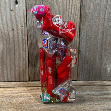 Load image into Gallery viewer, Giant Candy-Filled Gummy Bear

