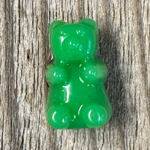 Load image into Gallery viewer, Gummy Bear Shoe Charms
