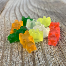 Load image into Gallery viewer, Gummy Bear Magnets
