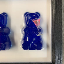 Load image into Gallery viewer, Gummy Bears - Rosé Bears
