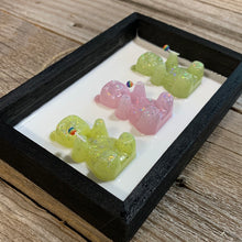 Load image into Gallery viewer, Gummy Bears - Lollipop Bears
