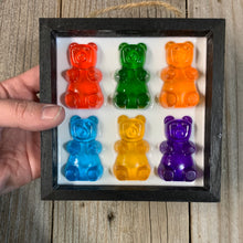 Load image into Gallery viewer, Gummy Bears
