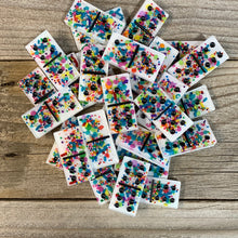 Load image into Gallery viewer, Dominoes - Sprinkles
