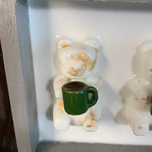 Load image into Gallery viewer, Gummy Bears - Brew Bears
