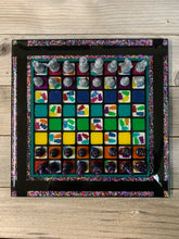 Load image into Gallery viewer, Gummy Bear Chess Set
