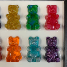 Load image into Gallery viewer, Gummy Bears
