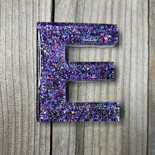 Load image into Gallery viewer, Giant Letters- Make a Custom Order! Letters N-Z
