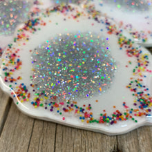 Load image into Gallery viewer, Coasters- Rock Candy set of 4
