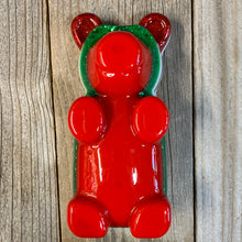 Load image into Gallery viewer, Giant Gummy Bear
