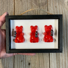 Load image into Gallery viewer, Gummy Bears - Soda Bears
