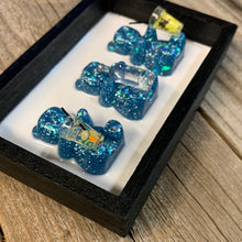 Load image into Gallery viewer, Gummy Bears - VODKARE Bears

