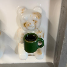 Load image into Gallery viewer, Gummy Bears - Brew Bears
