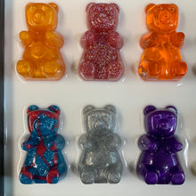Load image into Gallery viewer, Gummy Bears
