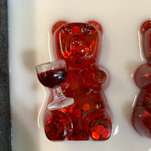 Load image into Gallery viewer, Gummy Bears - CaBEARnet Bears
